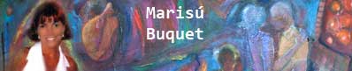 Marisu Buquet Pagina Principal_Home Page