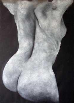 #93568 Soledad Hernandez Monta&ntilde;ez