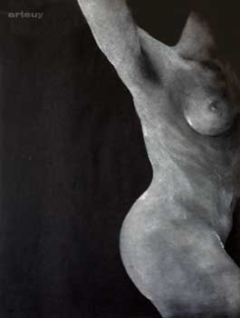 #93569 Soledad Hernandez Monta&ntilde;ez