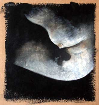 #93571 Soledad Hernandez Monta&ntilde;ez