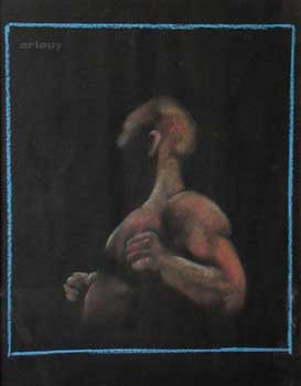 #93572 Soledad Hernandez Monta&ntilde;ez