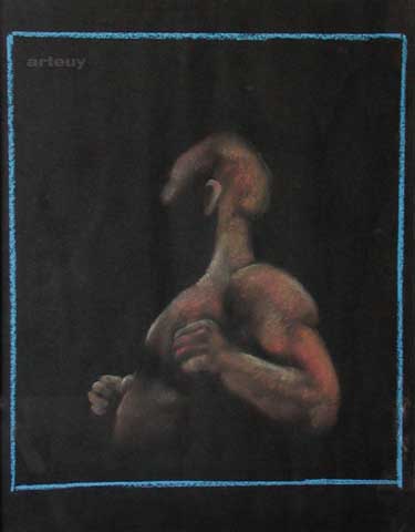 #93572 Soledad Hernandez Monta&ntilde;es