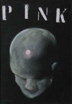 #93573Soledad Hernandez Monta&ntilde;ez