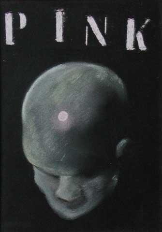 #93573 Soledad Hernandez Monta&ntilde;es