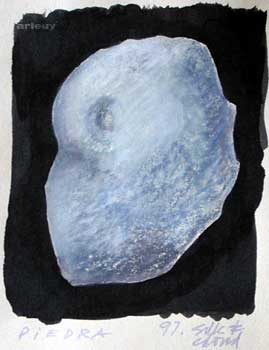 #93575Soledad Hernandez Monta&ntilde;ez