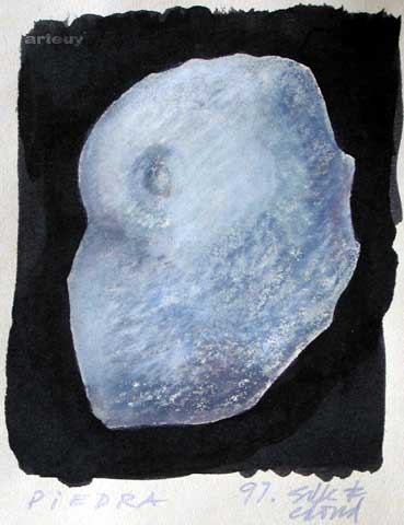 #93575 Soledad Hernandez Monta&ntilde;es