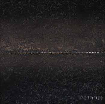 #00195arte uy MARCELO MENDIZABAL