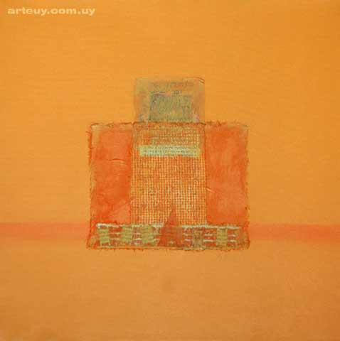 # 26464 Monica Packer