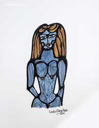 # 10209 > Carlos P&aacute;ez Vilar&oacute;