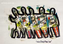 # 10214 > Carlos P&aacute;ez Vilar&oacute;