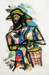 # 10216 > Carlos P&aacute;ez Vilar&oacute;