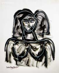 # 10217 > Carlos P&aacute;ez Vilar&oacute;