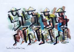 # 10219 > Carlos P&aacute;ez Vilar&oacute;