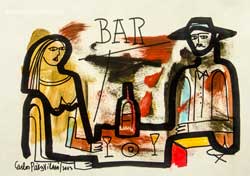 # 10221 > Carlos P&aacute;ez Vilar&oacute;