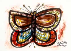 # 10224 > Carlos P&aacute;ez Vilar&oacute;