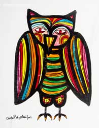 # 10225 > Carlos P&aacute;ez Vilar&oacute;