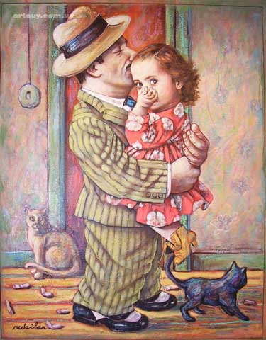 # 52404 Rosario Rubilar