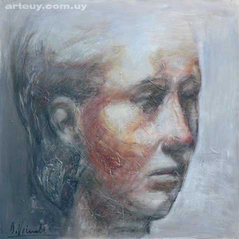 # 39988 > Dina Vicente