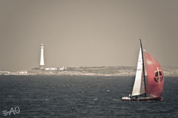 # 58111 > Enrique Abal Oli&uacute;