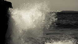 # 60746 > Enrique Abal Oli&uacute;