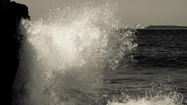 # 60746 > Enrique Abal Oli&uacute;