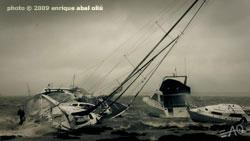 # 62456 > Enrique Abal Oli&uacute;