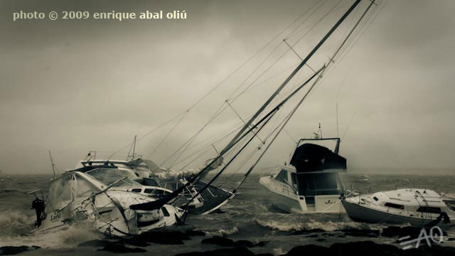 # 62456 > Enrique Abal Oli&uacute;