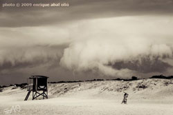 # 63205 > Enrique Abal Oli&uacute;