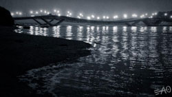 # 64658 > Enrique Abal Oli&uacute;