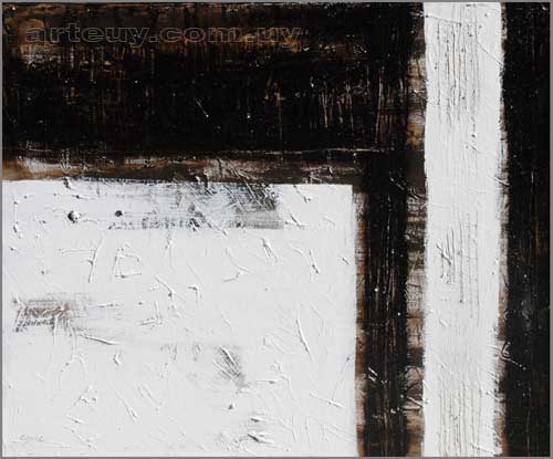 # 56730 > Enriqueta Aguil&oacute;