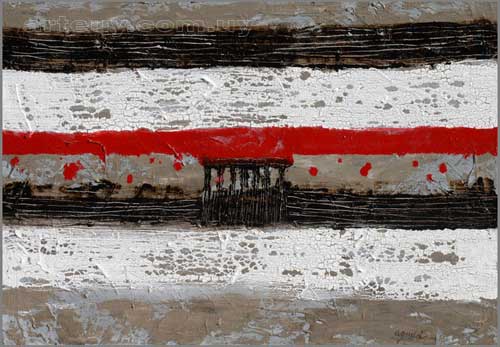 # 56731 > Enriqueta Aguil&oacute;