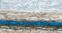 # 63174 Enriqueta Aguilo