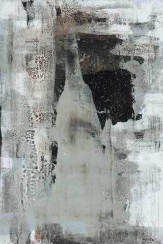 # 63184 Enriqueta Aguilo