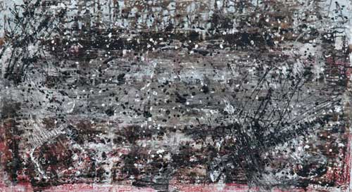 # 63214 Enriqueta Aguil&oacute;