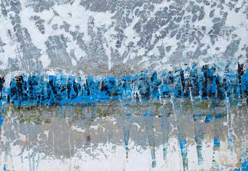 # 63759 Enriqueta Aguilo