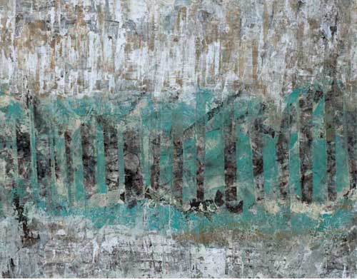 # 63761 Enriqueta Aguil&oacute;