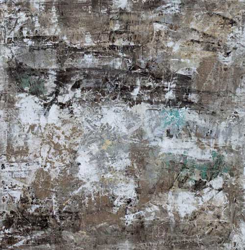 # 63762 Enriqueta Aguil&oacute;