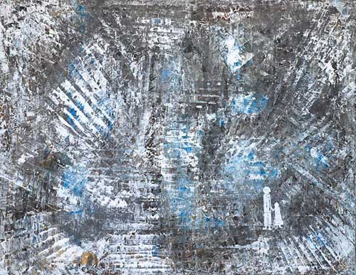 # 69537 Enriqueta Aguil&oacute;