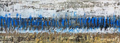 # 69543 Enriqueta Aguil&oacute;