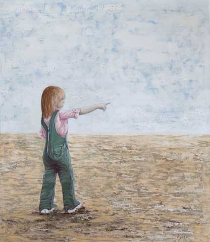 # 70004 Mundoni&ntilde;o > Enriqueta Aguil&oacute;