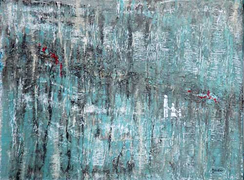 # 70517 Enriqueta Aguil&oacute;