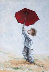 # 71103 Mundoni&ntilde;o > Enriqueta Aguil&oacute;