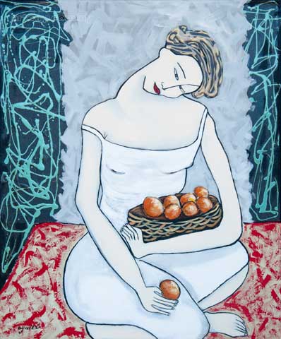 # 72746 Enriqueta Aguilo