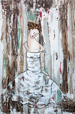 # 75619 Las Piadosas - Enriqueta Aguil&oacute;