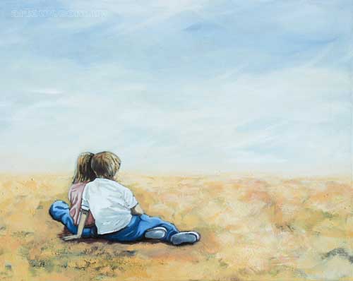 # 79132 Mundoni&ntilde;o > Enriqueta Aguil&oacute;