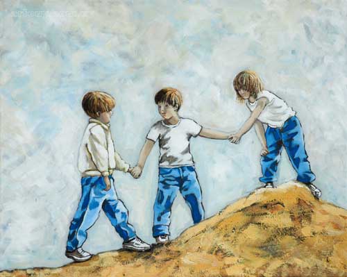 # 79134 Mundoni&ntilde;o > Enriqueta Aguil&oacute;