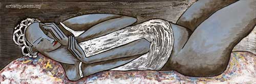 #80987 Las Piadosas > Enriqueta Aguil&oacute;