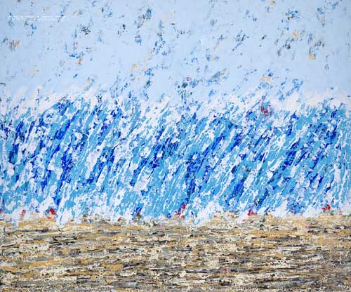 # 83195 Enriqueta Aguil&oacute;