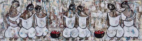 #83203 Las Piadosas > Enriqueta Aguil&oacute;