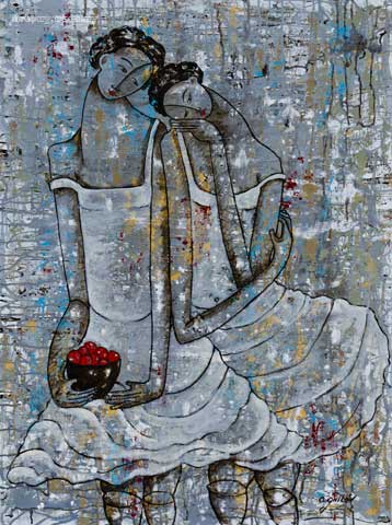 # 84954 Las Piadosas Enriqueta Aguil&oacute;